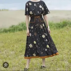 Item thumbnail for item 52e2169d-3421-4e74-b4cf-1ff9d3c87e95