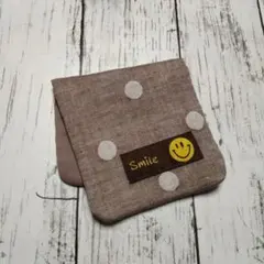 Item thumbnail for item 9acc789d-884d-4b9b-9b29-5c938cc95902