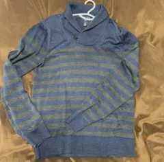 た*ま様 GAP ニット　薄手