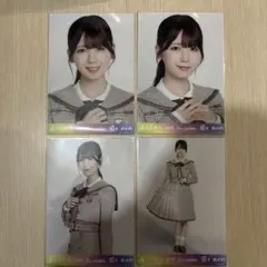 2026年最新】乃木コレ srの人気アイテム - メルカリ