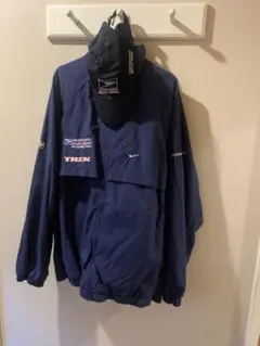 2025年最新】trek uspsの人気アイテム - メルカリ