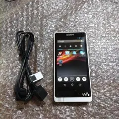 2025年最新】nw-zx1 ジャンクの人気アイテム - メルカリ