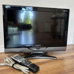 Item thumbnail for item 7ea2b16d-479b-466f-b656-42c8809e341f