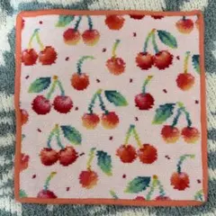 フェイラー バス用品