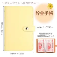 Item thumbnail for item 72281082-65d5-4330-bced-7e10efac8c30