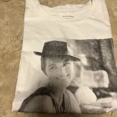 green label relaxing フォトプリントTシャツのサムネイル