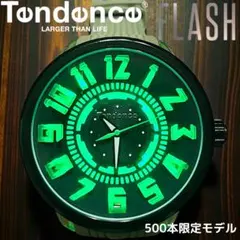 Item thumbnail for item 74363bca-cb8b-4e18-8010-13312b4d00ed