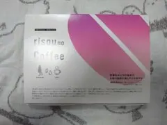 2026年最新】fanfareの人気アイテム - メルカリ