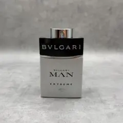 【新品】BVLGARI ブルガリ マン 60ml 【4-475-1】 新品】BVLGARI ブルガリ マン 60ml 【4-475-1】 - メルカリ