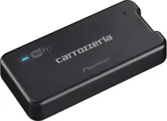 Item thumbnail for item 14aec5cf-3bcf-4053-91c7-2a41f811cc93