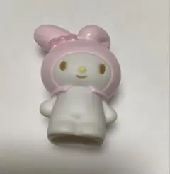 Item thumbnail for item 381d0b2a-4e65-4efb-9f88-46d04d0f0323