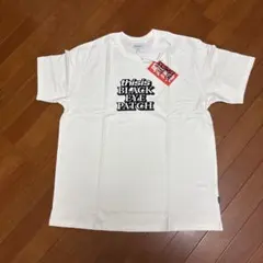 XL】Never Mind Tシャツ jsf the bonez jesse - メルカリ