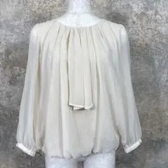 Item thumbnail for item b2d38178-a94c-498f-89df-1aa05d5c66fa