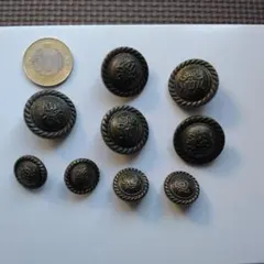 Item thumbnail for item e6dbf4f5-ace9-4123-9bb3-eaa1b503cd75