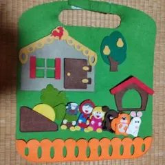 Item thumbnail for item 0f77e899-093e-477e-8b76-567298c9c697