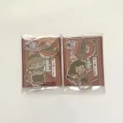 Y(プロフご確認ください。)様 リクエスト 2点 まとめ商品