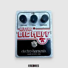 2025年最新】Little Big Muffの人気アイテム - メルカリ