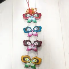 Item thumbnail for item 0f66ae91-145c-4864-8009-5b9289f009d6