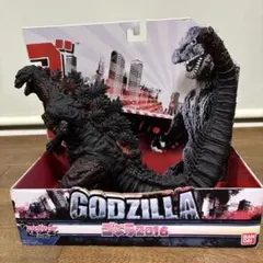 Item thumbnail for item 5f13628f-de3a-4821-8dde-dbb8779446dc