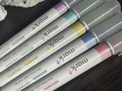 ペンのサムネイル