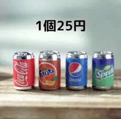 デコパーツ ミニチュア