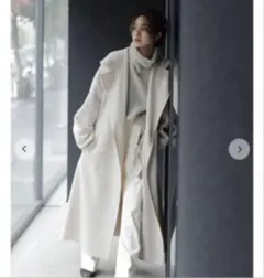 2025年最新】mantecoフードリバーコートの人気アイテム - メルカリ