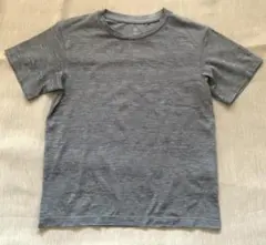 Item thumbnail for item c748a720-c648-4bd1-a552-e4ff5e2754bf