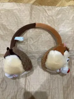 2025年最新】ディズニー イヤーマフの人気アイテム - メルカリ