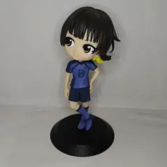 ブルーロック 蜂楽廻 フィギュア 箱なし