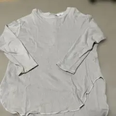 アメリカンホリック Tシャツ