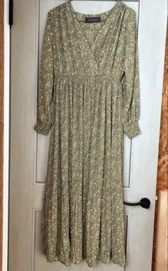 Item thumbnail for item 8a092c05-da92-4ccb-b73a-8c8af3e94ea1