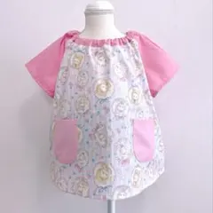 Item thumbnail for item a01d034e-24f4-400c-aad8-fac8fb3aa815