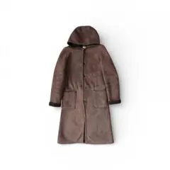 2026年最新】A.P.C. メンズ ピーコート・ウールコートの人気アイテム