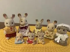 ゆーち様 リクエスト 2点 まとめ商品