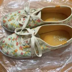 keds テイラースウィフト　コラボスニーカー　最終お値下げのサムネイル