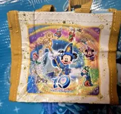 Item thumbnail for item 00d2ee40-765c-4365-9072-e98e91a836d9