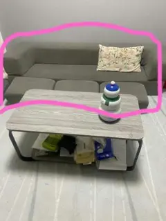 ソファー