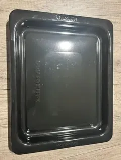 Item thumbnail for item fa4744a7-3623-4ecf-9d7b-71e7896ae144