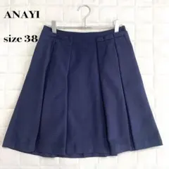 Item thumbnail for item 0ceae78f-fe14-42e4-b365-0b8a2a89dba2