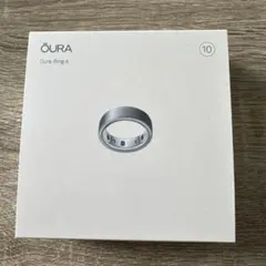 2026年最新】oura ring 4の人気アイテム - メルカリ