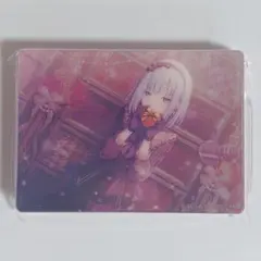 2025年最新】宵崎奏バレンタインの人気アイテム - メルカリ