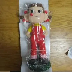 Item thumbnail for item e6393cf9-8e6e-4653-aca4-633c4f3af124