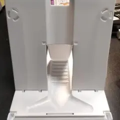 ダイソー　書見台
