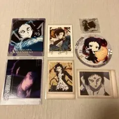 文スト 芥川龍之介 ぱしゃこれ スナップマイド コースター