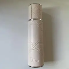 Dior Miss Dior Blooming Bouquet 10ml