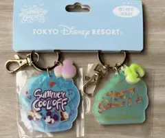 Item thumbnail for item 8280a5c2-ae72-46ab-910e-a3c534ede24c