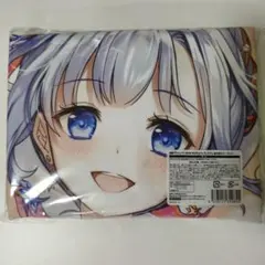 ディメンション凸ラバース！！ 夜乃桜 ソフマップ特典描き下ろし