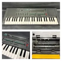 2025年最新】YAMAHA MK-100の人気アイテム - メルカリ