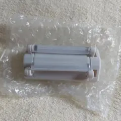 蛍光灯ガチャ
