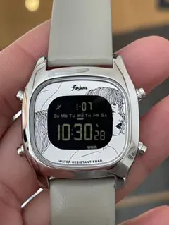 Item thumbnail for item ef432670-2258-4364-b6ab-f17c292d5f53